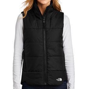 The North Face Women's Everyday Insulated Vest