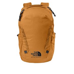 The North Face Stalwart Backpack