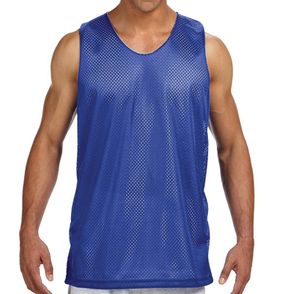 A4 Reversible Mesh Tank
