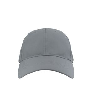 Nike Dri-Fit Tech Cap