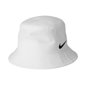 Infant nike bucket on sale hat