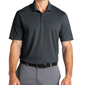 Nike Dri-Fit Micro Pique 2.0 Polo