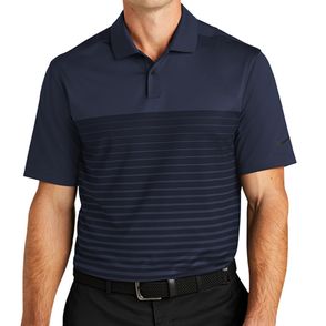 Nike Dri-Fit Vapor Block Polo
