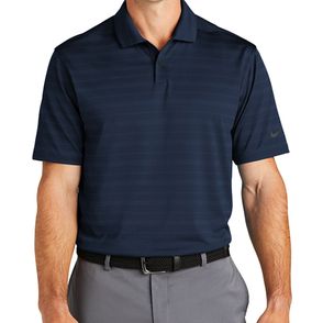 Nike Dri-Fit Vapor Jacquard Polo