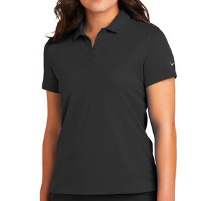 Nike Women's Victory Solid Polo