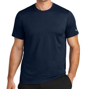 Nike Swoosh Sleeve rLegend Tee