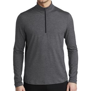 OGIO Endurance Force Quarter-Zip