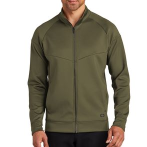 OGIO Modern Performance Full-Zip