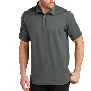 OGIO Onyx Polo