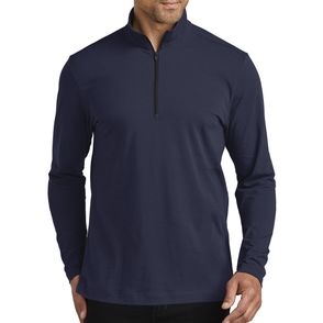 OGIO Limit Quarter-Zip