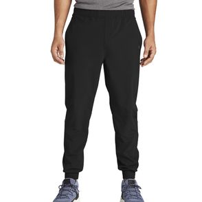 OGIO Connection Joggers