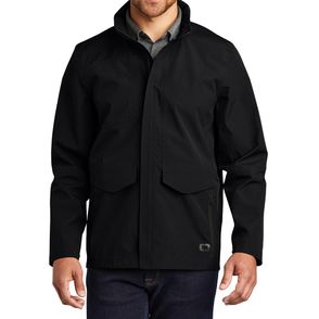 OGIO Utilitarian Jacket