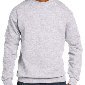 Hanes EcoSmart® Fleece Sweatshirt