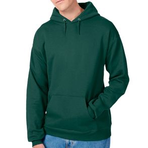 Hanes EcoSmart Hoodie