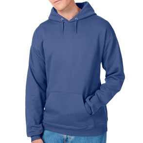Hanes EcoSmart Hoodie