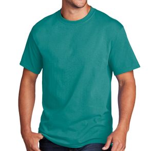 Port & Company Core Cotton Tee