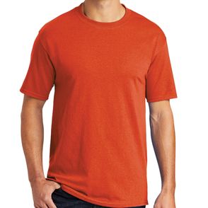 Port & Company Tall Core Blend Tee