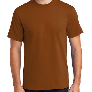 Port & Company Tall Essential Tee