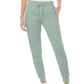 Independent Trading Co. Women's California Wave Wash Sweatpants