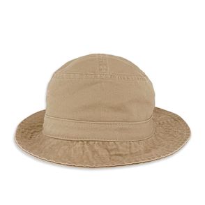 Port Authority Bucket Hat 