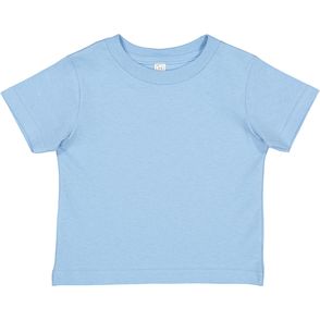 Custom T-Shirts with No Minimums | Design No Minimum Tees.