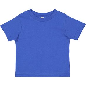 Rabbit Skins Toddler T-Shirt