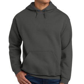Custom Hoodies | Design Hoodies Online 