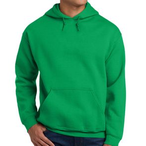 RushOrderTees Standard Hoodie