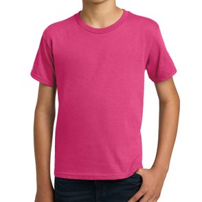 cheap tshirt printing no minimum