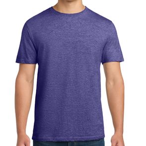 RushOrderTees Premium Tee