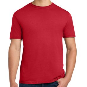 RushOrderTees Premium Tee