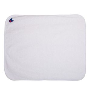 Champion Reverse Weave Stadium Blanket
