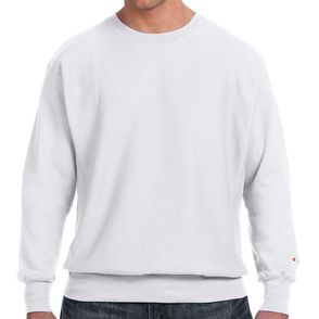 Champion Reverse Weave® Crewneck Sweatshirt