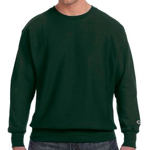 Champion Reverse Weave® Sweatshirt