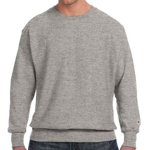 Champion Reverse Weave® Crewneck Sweatshirt