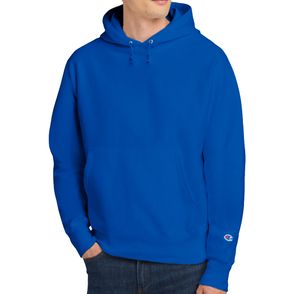 Champion Reverse Weave® Pullover Hoodie