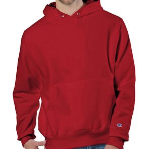 Champion Reverse Weave® Pullover Hoodie
