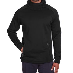 Spyder Men's Hayer Hooded Sweatshirt