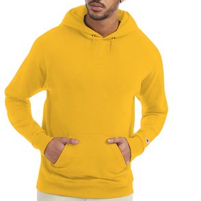 Champion Powerblend Hooded Sweatshirt