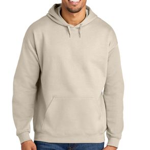 Gildan Softstyle Hoodie