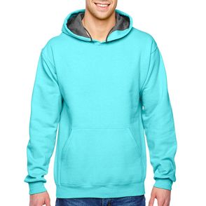 Fruit of the Loom SofSpun Hoodie