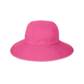 Adams Women's Sea Breeze Floppy Bucket Hat