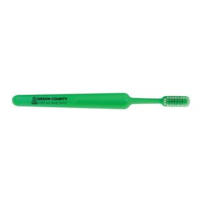 Concept Bold Toothbrush