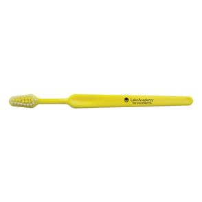 Junior Toothbrush