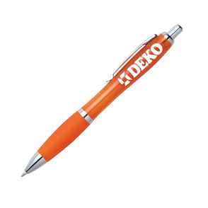 Nash Ballpoint Pen