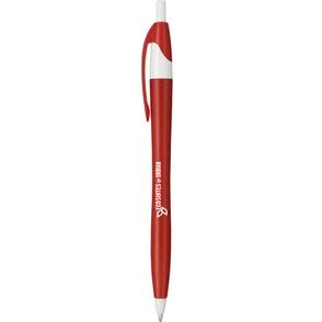 Cougar Wheat Straw Ballpoint