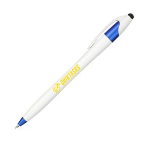 Cougar Gel Stylus Pen