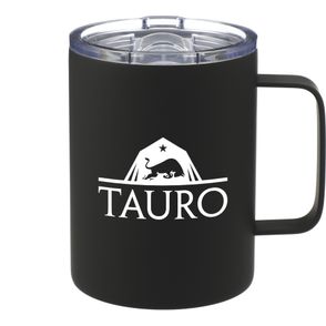 Promotional Sigrid 16oz eco mug with recycled plastic Personalized With  Your Custom Logo