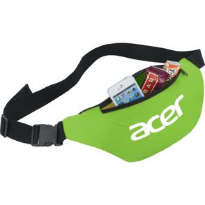 Custom Fanny Packs | Design Promotional Fanny Packs w/ Logo