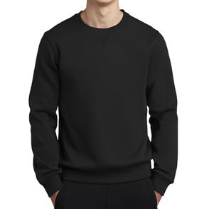 Sport-Tek Crewneck Sweatshirt